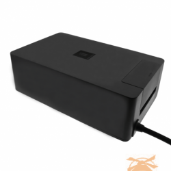 Smart Hub-150