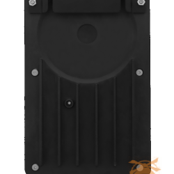 Smart Hub-150