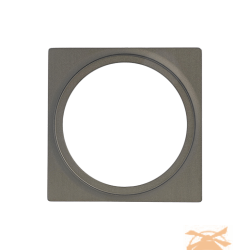 PLATE 1 Pearl Grey