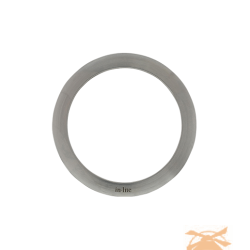 RING 68 Stainless Steel