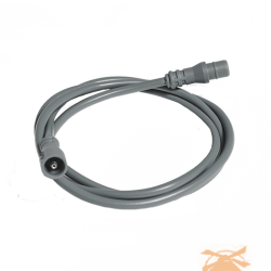EVO FLEX-EXT CORD 1