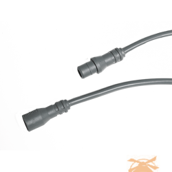 EVO FLEX-EXT CORD 1