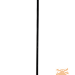 EVO FLEX PROFILE SINGLE