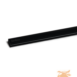 EVO FLEX PROFILE SINGLE