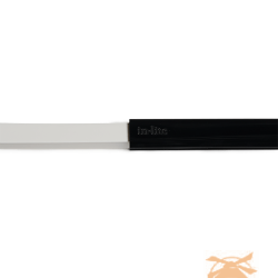 EVO FLEX PROFILE SINGLE