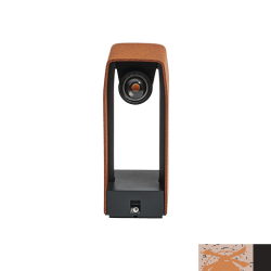 ACE Corten