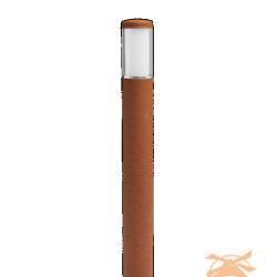 LIV Corten