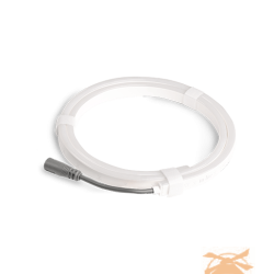 SMART EVO FLEX TONE 2
