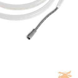 SMART EVO FLEX TONE 2