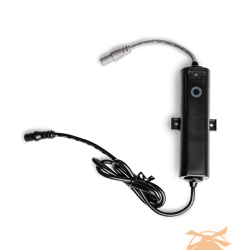 SMART DRIVER TONE 1