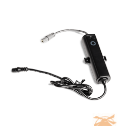 SMART DRIVER TONE 1