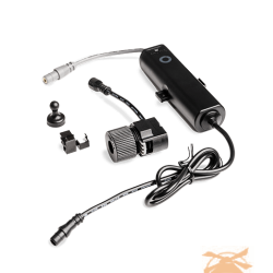 SMART DRIVER TONE 1