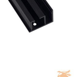 Evo Flex Profile