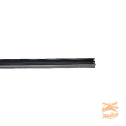 Evo Flex Profile