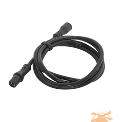 CBL-EXT CORD 1