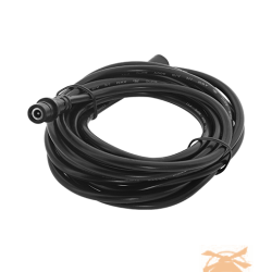 CBL-EXT CORD 3