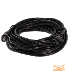 MOVE-EXT CORD 5