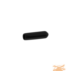 CABLE CAP STANDARD