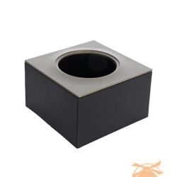 BOX 1 Pearl Grey