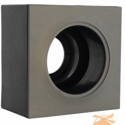 BOX 1 Pearl Grey