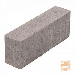 Sitini Pamoja Waalformaat  5x20x7 cm Ivory