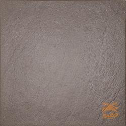 Cosmopolitan 60x60x4 cm Austin