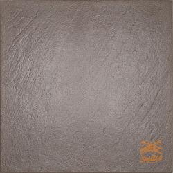 Cosmopolitan 60x60x4 cm Boston