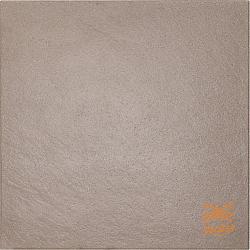 Cosmopolitan 60x60x4 cm Chicago