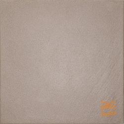 Cosmopolitan 60x60x4 cm Durham