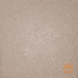 Cosmopolitan 60x60x4 cm Denver