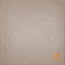 Cosmopolitan 60x60x4 cm Memphis