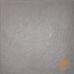 Cosmopolitan 60x60x4 cm Miami