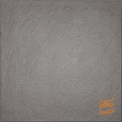 Cosmopolitan 60x60x4 cm Phoenix