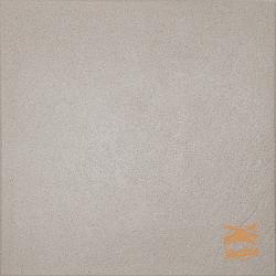 Cosmopolitan 60x60x4 cm Reno