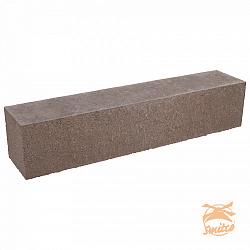 Linia Excellence 12x12x60 cm Taupe