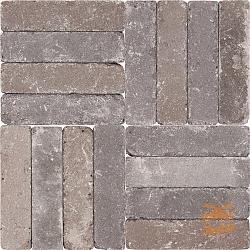Abbeystones Waalformaat 5x20x cm Casamari