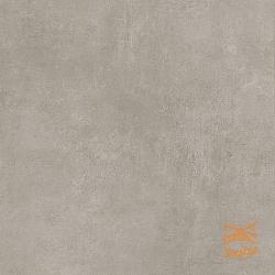 Kera 90x90x3 cm Rome