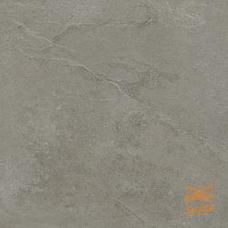 Kera 60x60x3 cm Milaan