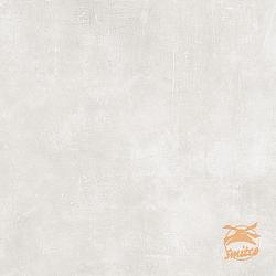 Kera 60x60x3 cm Turijn