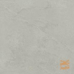 Kera 60x60x3 cm Florence