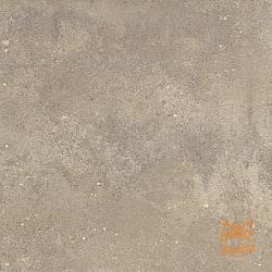 Kera 60x60x3 cm Rimini