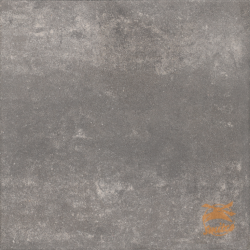 Terra Tip 60x60x4 cm Watermolen (Type 2)