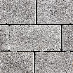 Geoklinker Plus 20x5x6 Elba Zfacet