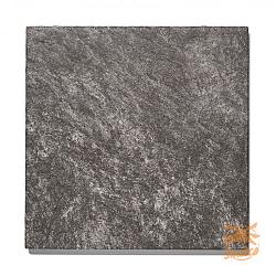 GeoProArte® Quartz (vlak) 60x60x4 Antra