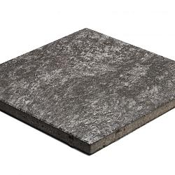 GeoProArte® Quartz (vlak) 60x60x4 Antra