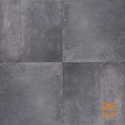 Triagres 3.0 60x60x3 Betonica Carbon