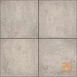 Trippel T 60x30x4 Beige Nuance