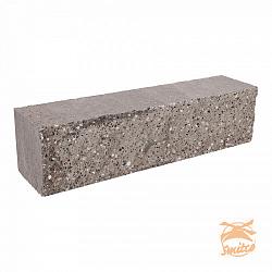 Granibiels 60x14x15 cm Ivory