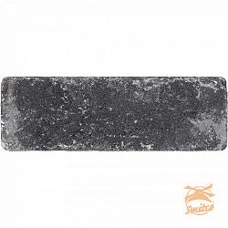 Abbeystones 21x7x8 cm. Bobbio (Nero)