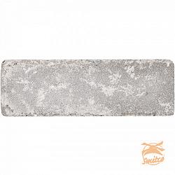 Abbeystones 15x5x7 cm. Farfa